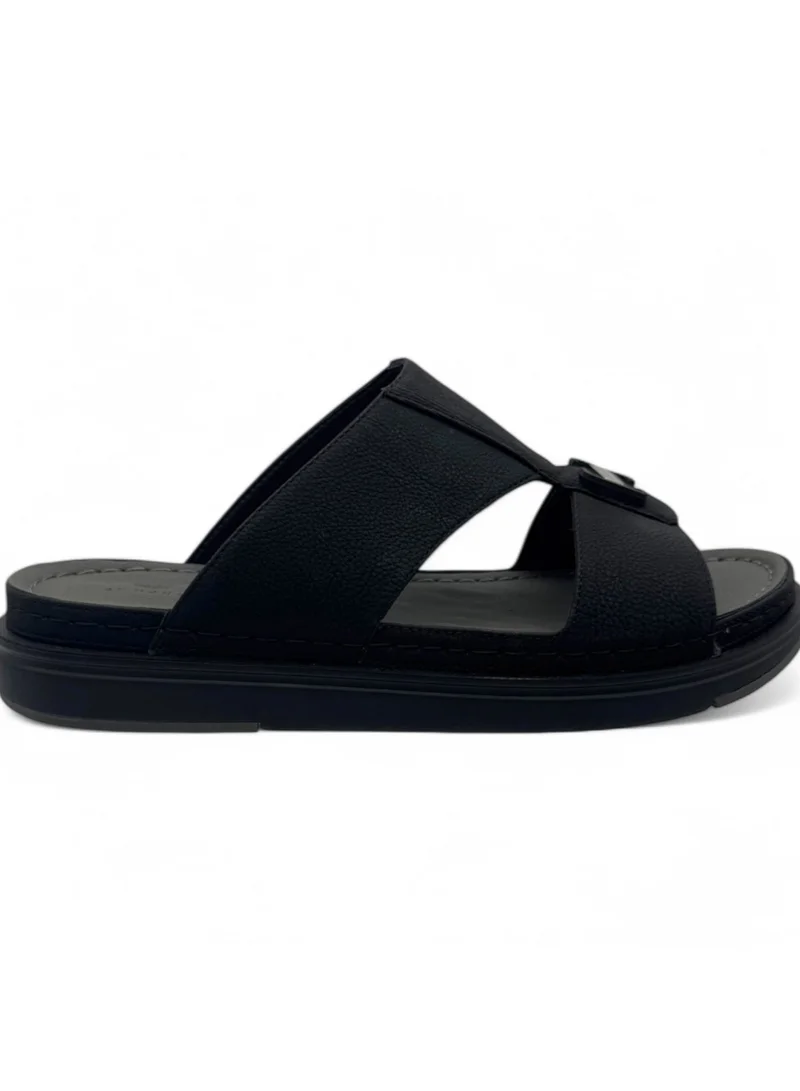 Al Hadaf Prestige walk