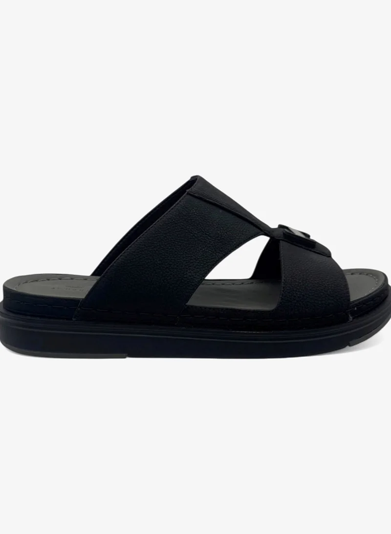 الهدف المشي المرموق