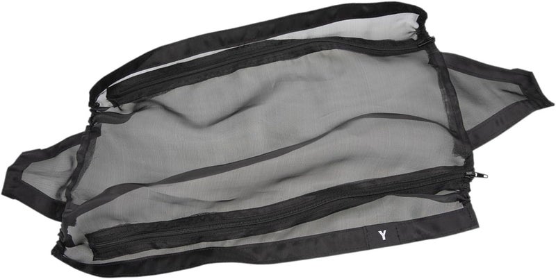 klarako RC Car Chassis Cover Waterproof Nylon Dustproof Cover for Exb 1/7 6S RC Crawler Toy accessories - Image 1