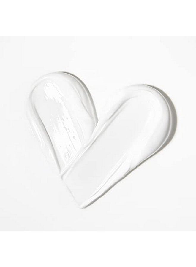 Dove Dove Body Love Moisturizing Hand Cream for Rough or Dry Skin Intense Care Softens and Smoothes 3oz 4 Count  - Image 4