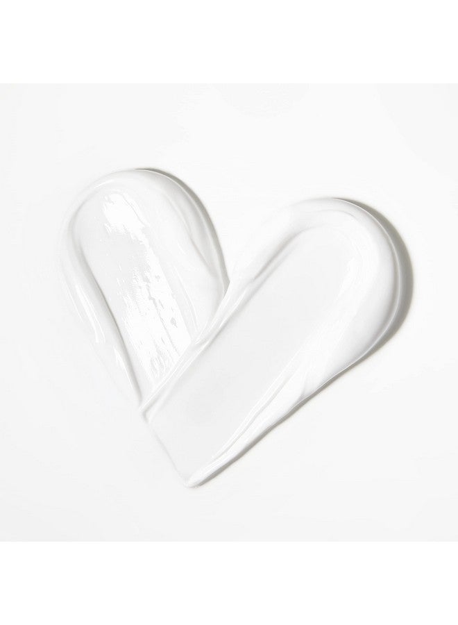 Dove Dove Body Love Moisturizing Hand Cream for Rough or Dry Skin Intense Care Softens and Smoothes 3oz 4 Count  - Image 3