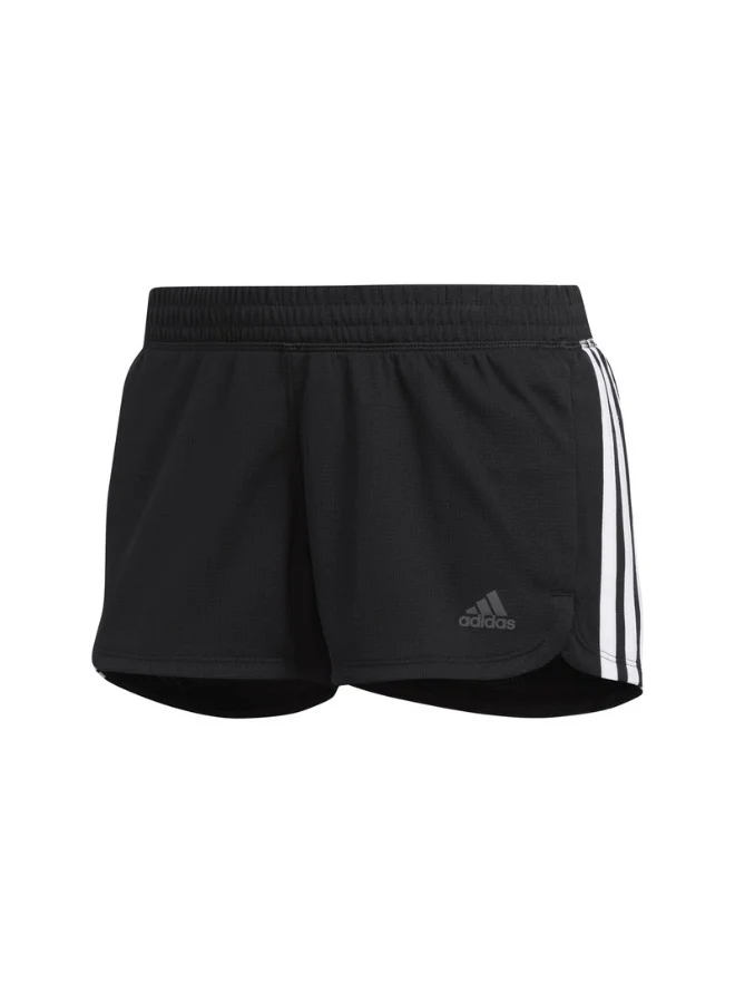 adidas كنز قصير