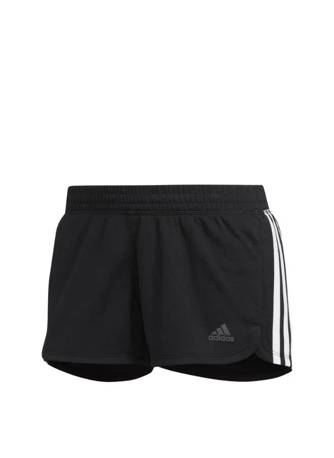 Adidas KNIT SHORT
