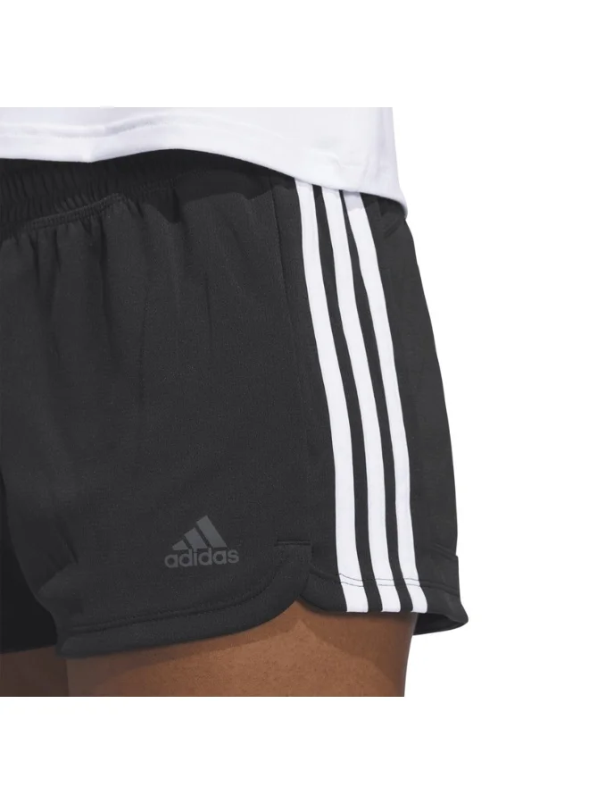 adidas كنز قصير