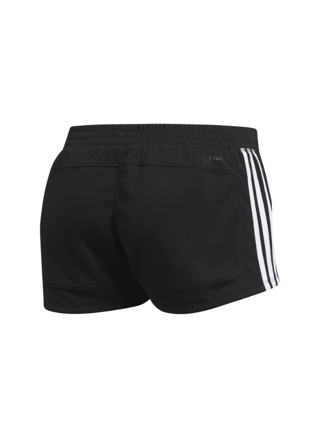Adidas KNIT SHORT
