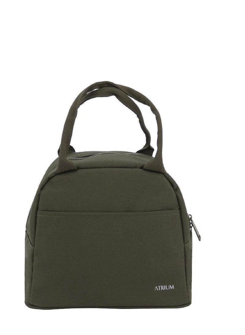 أتريوم حقيبة الغداء - Image 1