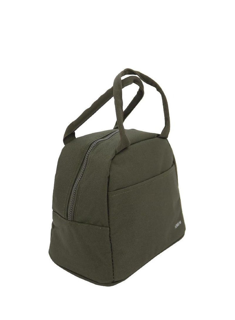 أتريوم حقيبة الغداء - Image 2