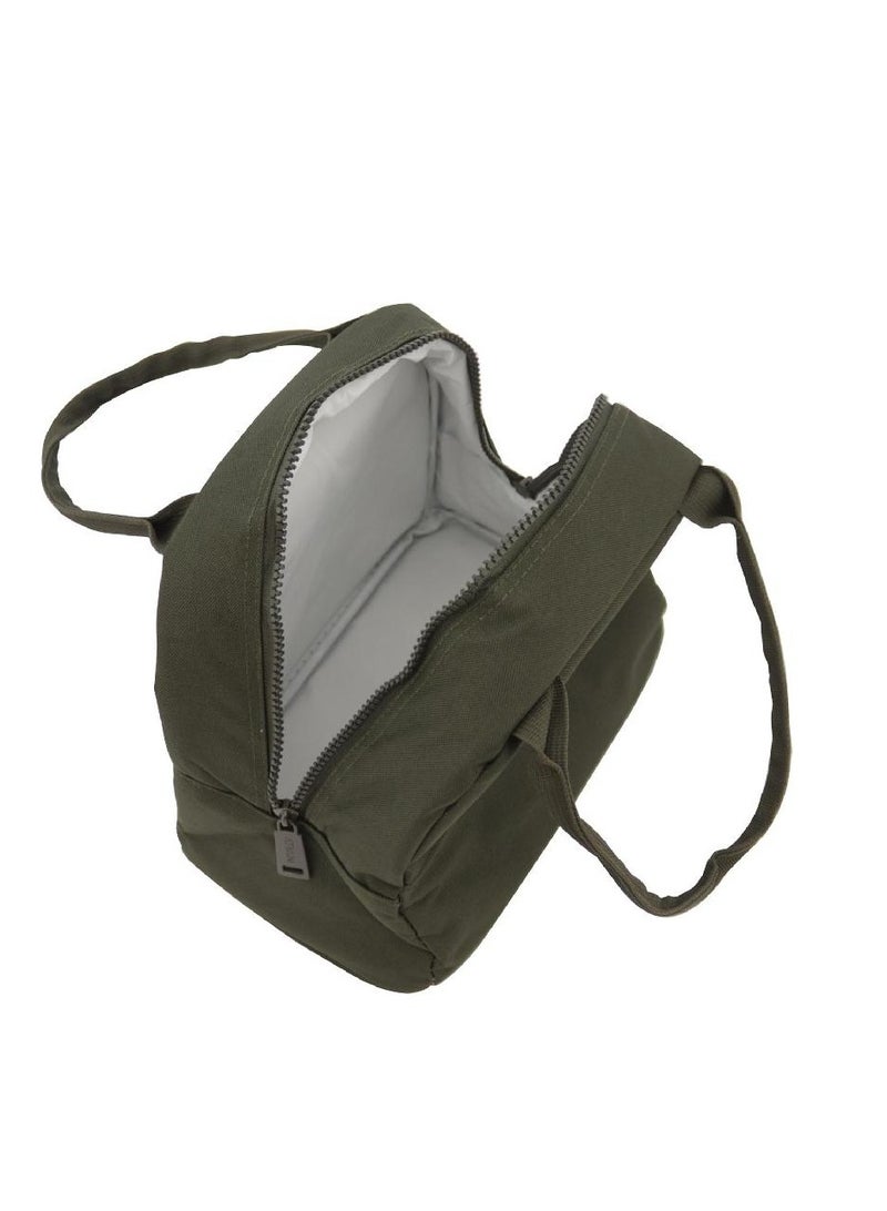 أتريوم حقيبة الغداء - Image 3