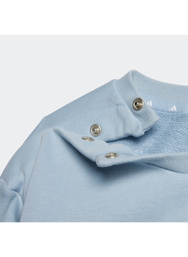 adidas Originals disney mickey mouse unisex youth/baby jogger - Image 5