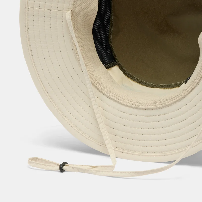 Columbia Beige Kids' Bora Bora II Hiking Booney Hat  | Best Price UAE