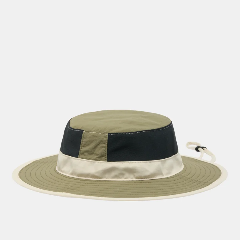 Columbia Kids' Bora Bora II Hiking Booney Hat