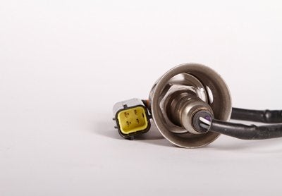 ACDelco 213-4549 Oxygen Sensor - Image 2