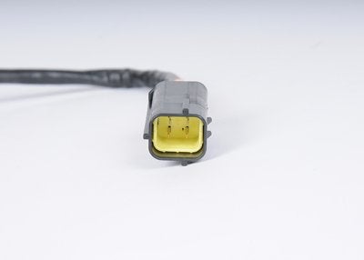 ACDelco 213-4549 Oxygen Sensor - Image 3