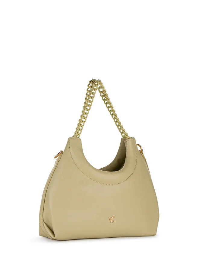 Vincci Women Hobo bag