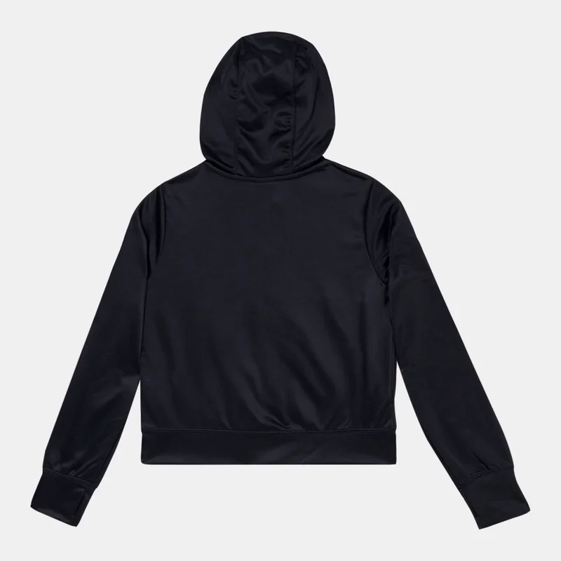 Nike Kids' Pro Therma-FIT Full-Zip Hoodie
