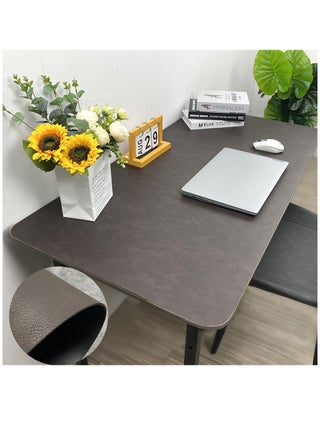 Brown\Black