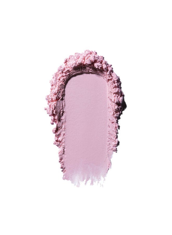 ABOUT FACES  The Curtain Call FINALE - Image 2