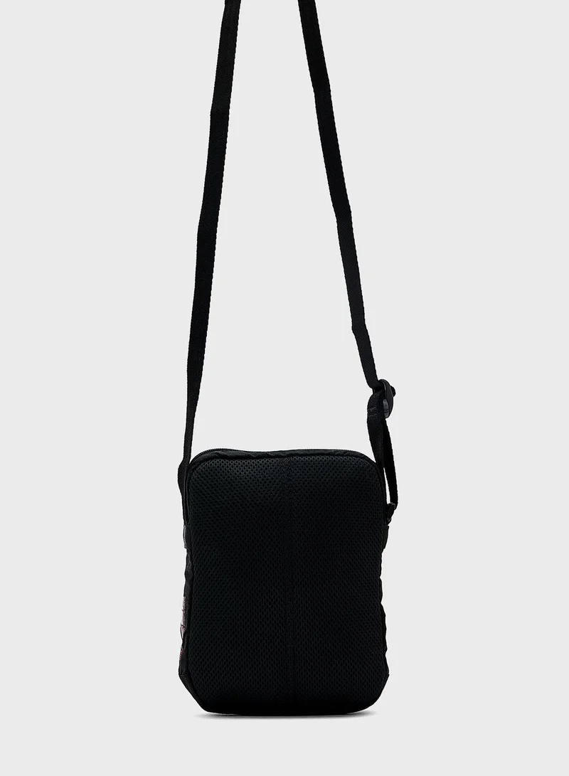 PUMA Ferrari Sptwr Men Bag