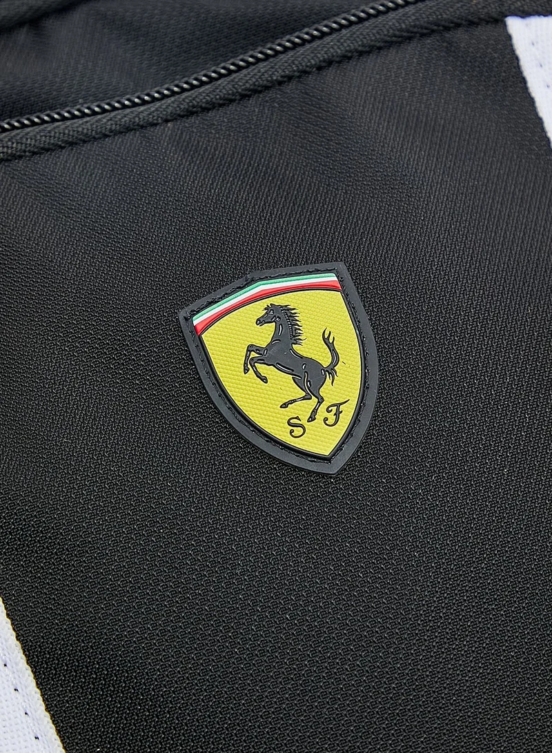 PUMA Ferrari Sptwr Men Bag