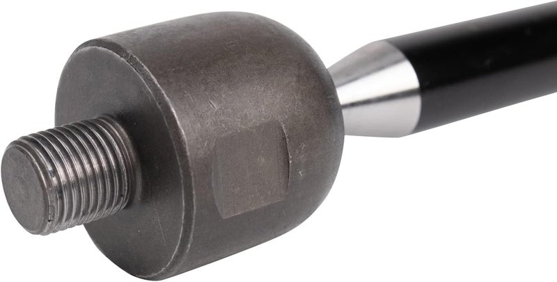 TRQ Tie Rod Set for Hyundai Sonata and Kia Cadenza - Image 4