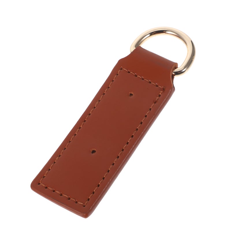 D- Buckle For Bags Metal Side Latch Alloy Purse Strap Connector Diy Craft Buckle For Handbags Backpacks And Luggage - Image 4