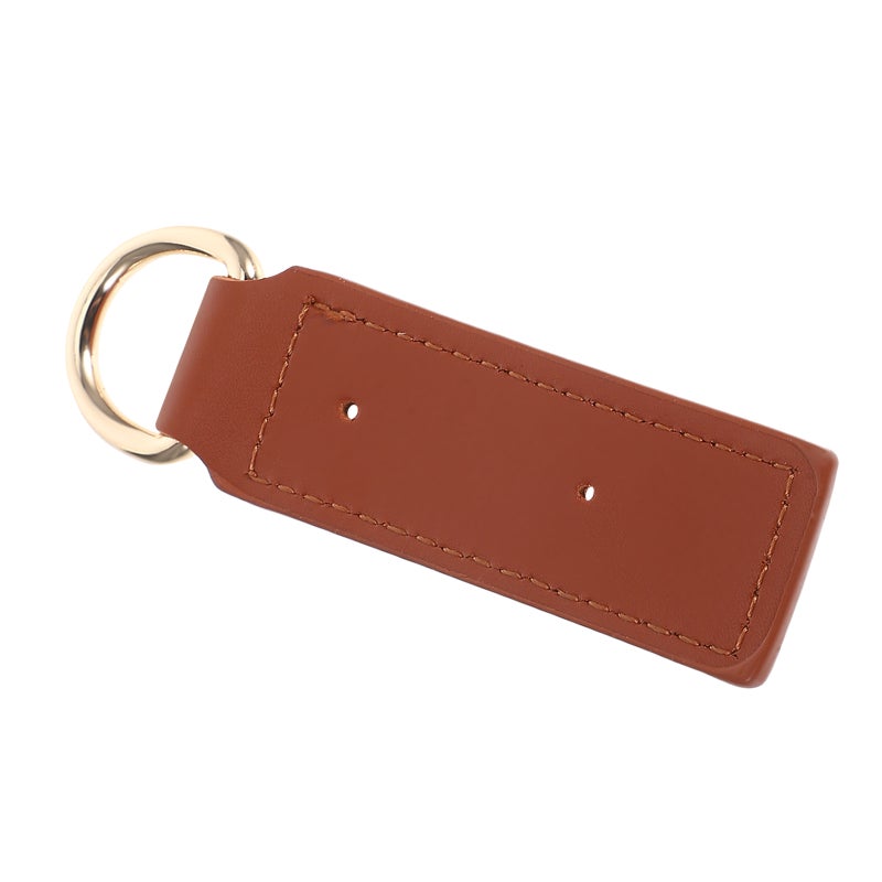 D- Buckle For Bags Metal Side Latch Alloy Purse Strap Connector Diy Craft Buckle For Handbags Backpacks And Luggage - Image 5