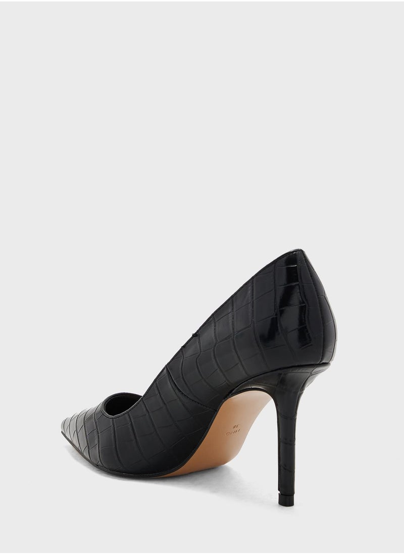 MANGO - Lora Pumps - Image 1