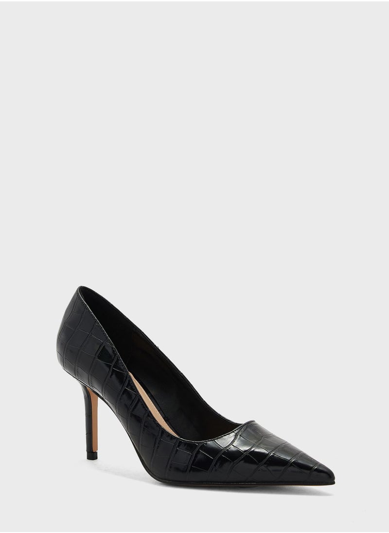 MANGO - Lora Pumps - Image 1