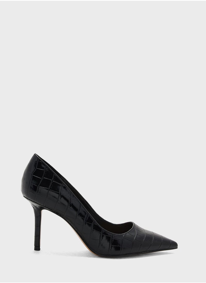 MANGO - Lora Pumps - Image 1