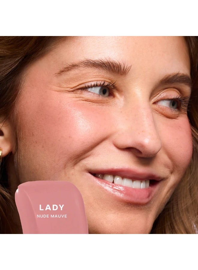 سايي ساي ديو بلوش - ليدي 12 مل - Image 3