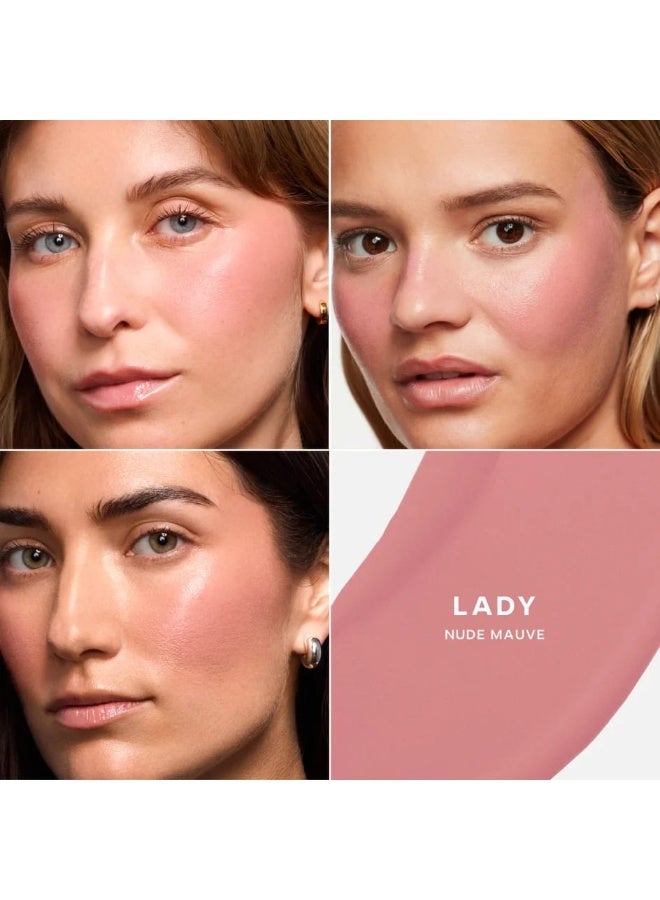 سايي ساي ديو بلوش - ليدي 12 مل - Image 5