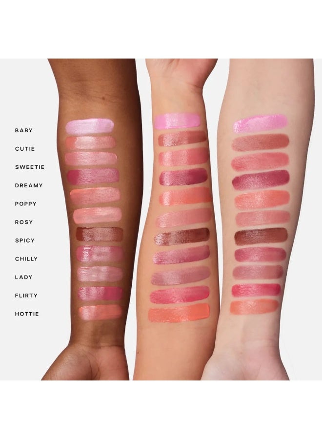 سايي ساي ديو بلوش - ليدي 12 مل - Image 2