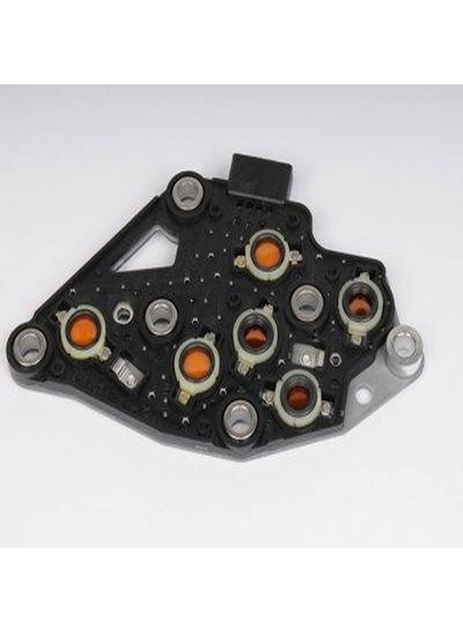 ACDelco ACDelco GM Original Equipment 24223197 Automatic Transmission Manual Valve Position Pressure Switch  - Image 1