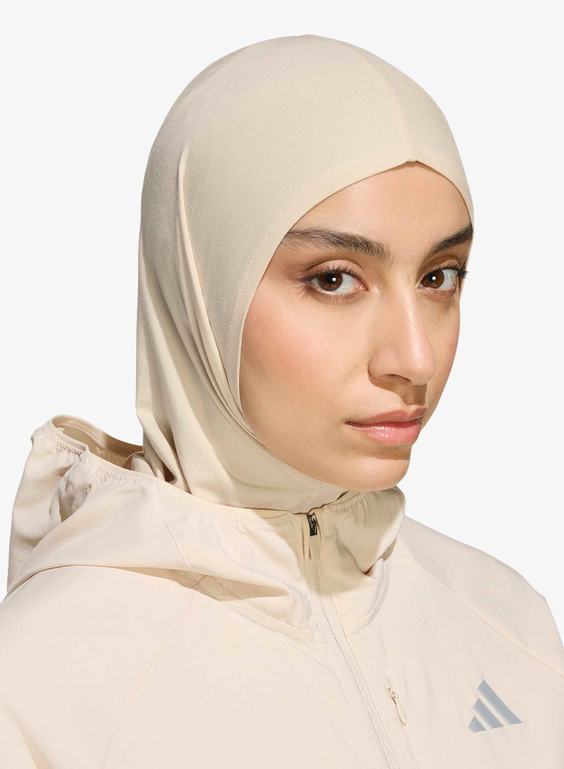 اديداس حجاب رياضي أساسي من أدي - Image 3