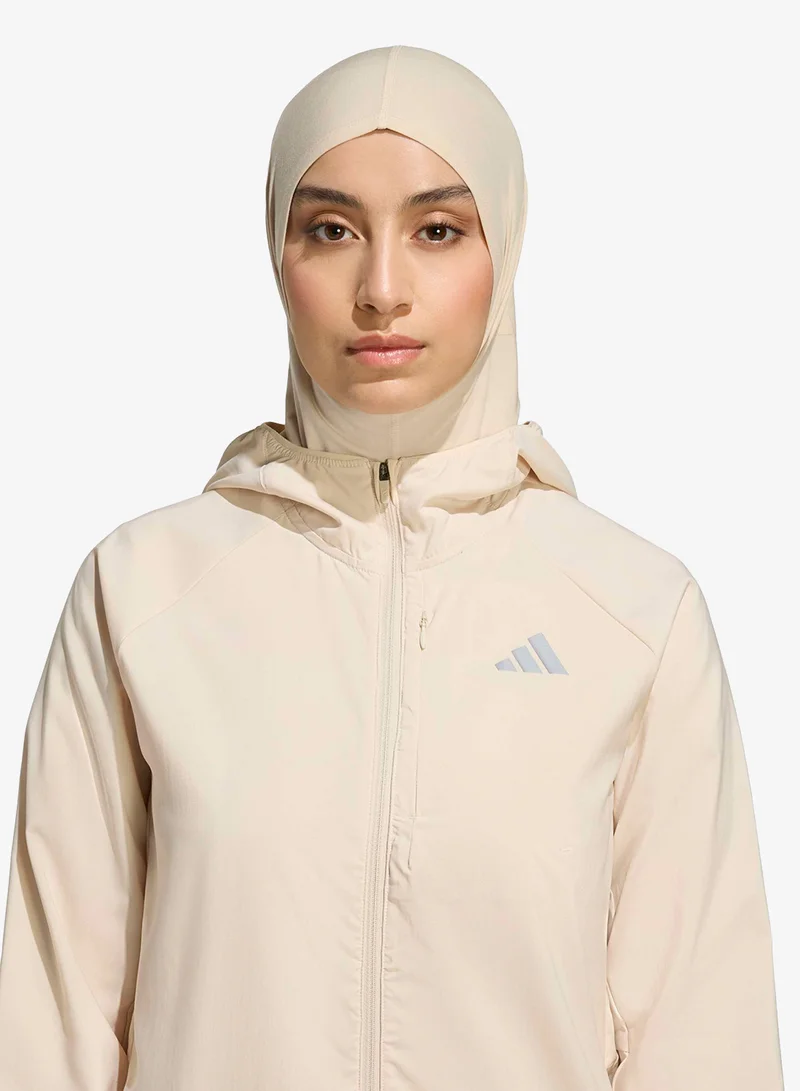 Adidas Adi365 Running Essential Hijab