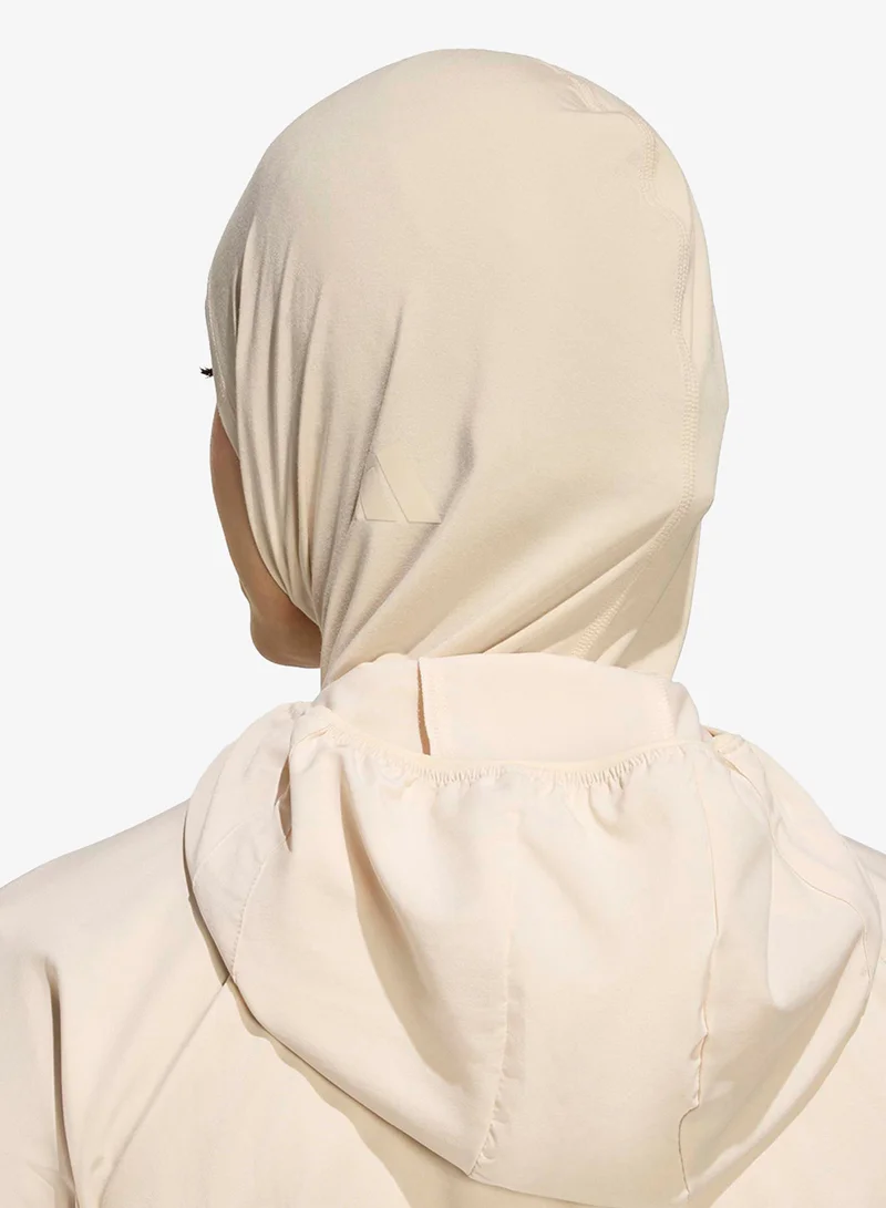 Adidas Adi365 Running Essential Hijab