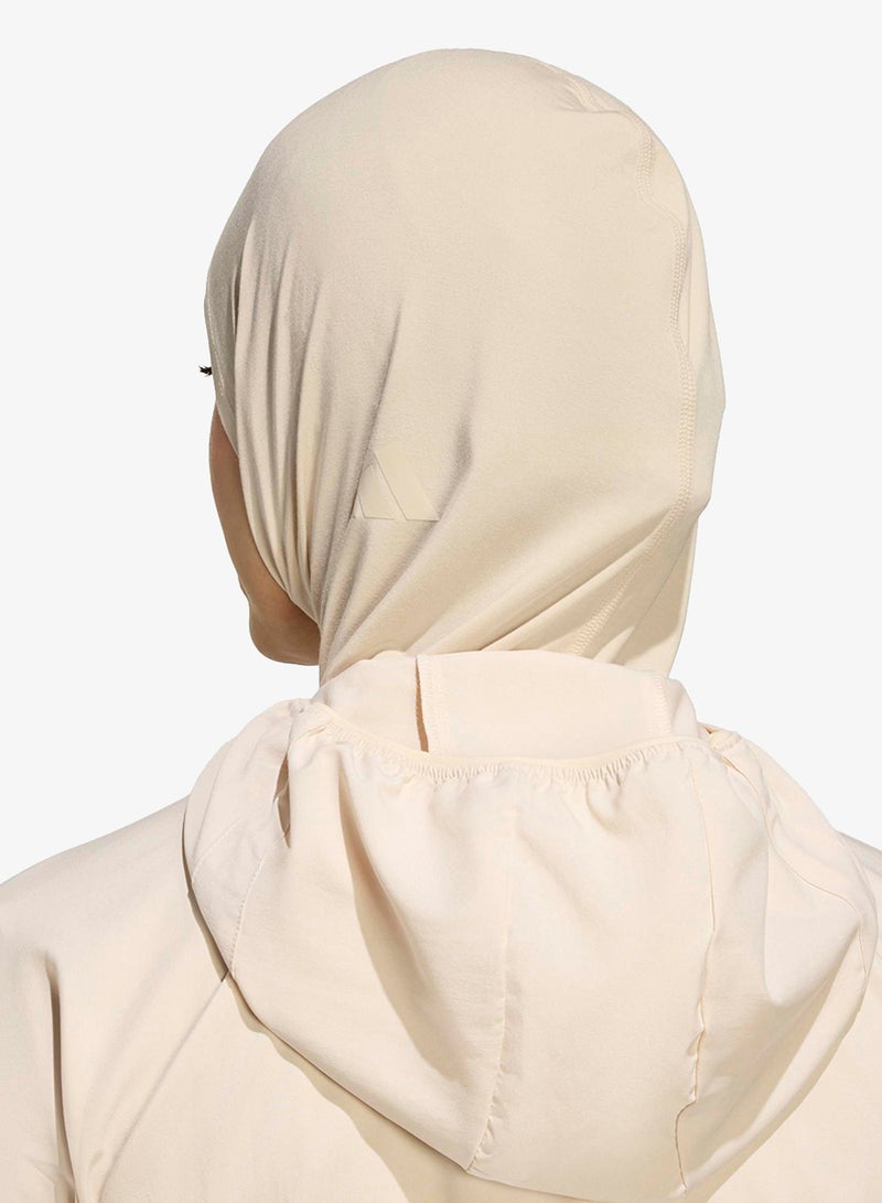 اديداس حجاب رياضي أساسي من أدي - Image 2