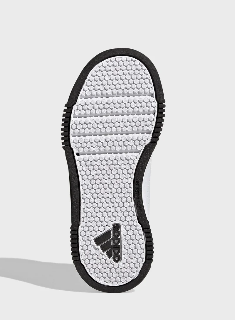 Adidas Tensaur Sport 2.0 Cf K