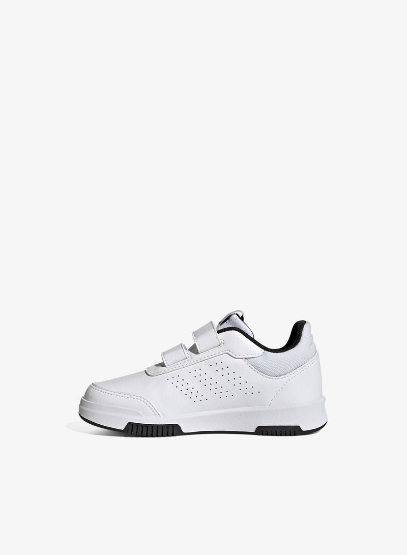 Adidas Kids Tensaur Sport 2.0 - Image 2