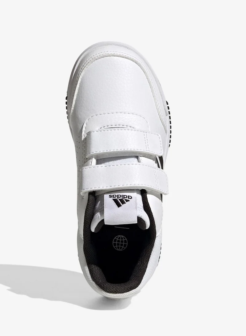 Adidas Kids Tensaur Sport 2.0