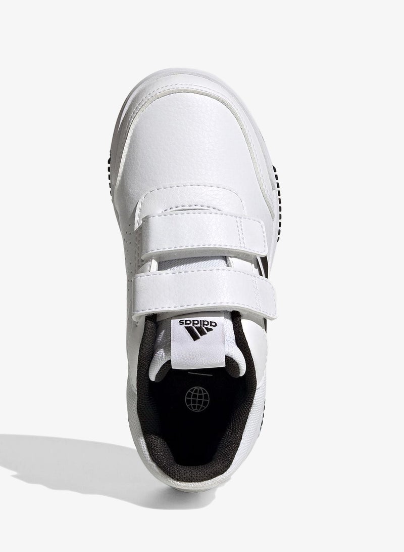 Adidas Kids Tensaur Sport 2.0 - Image 5