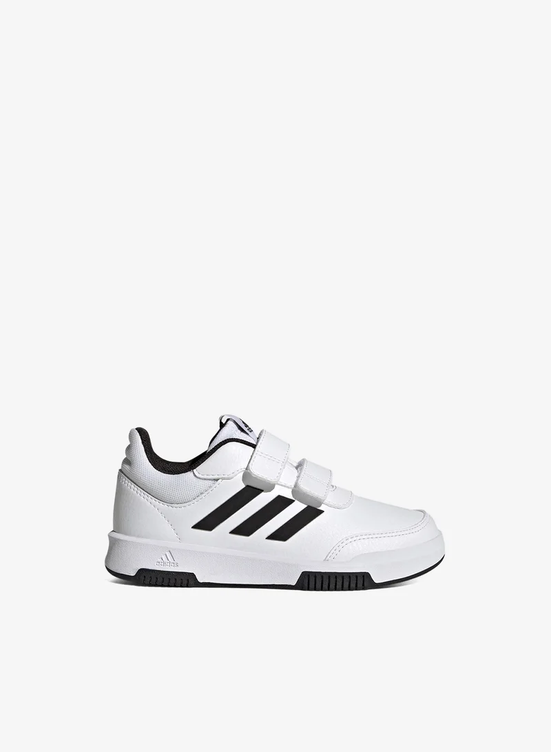 adidas حذاء تينسور بشريط لاصق