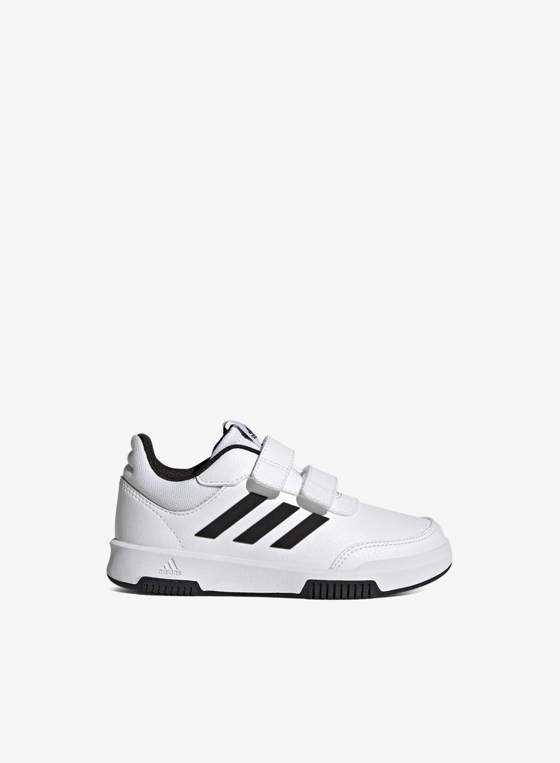 Adidas Kids Tensaur Sport 2.0 - Image 1