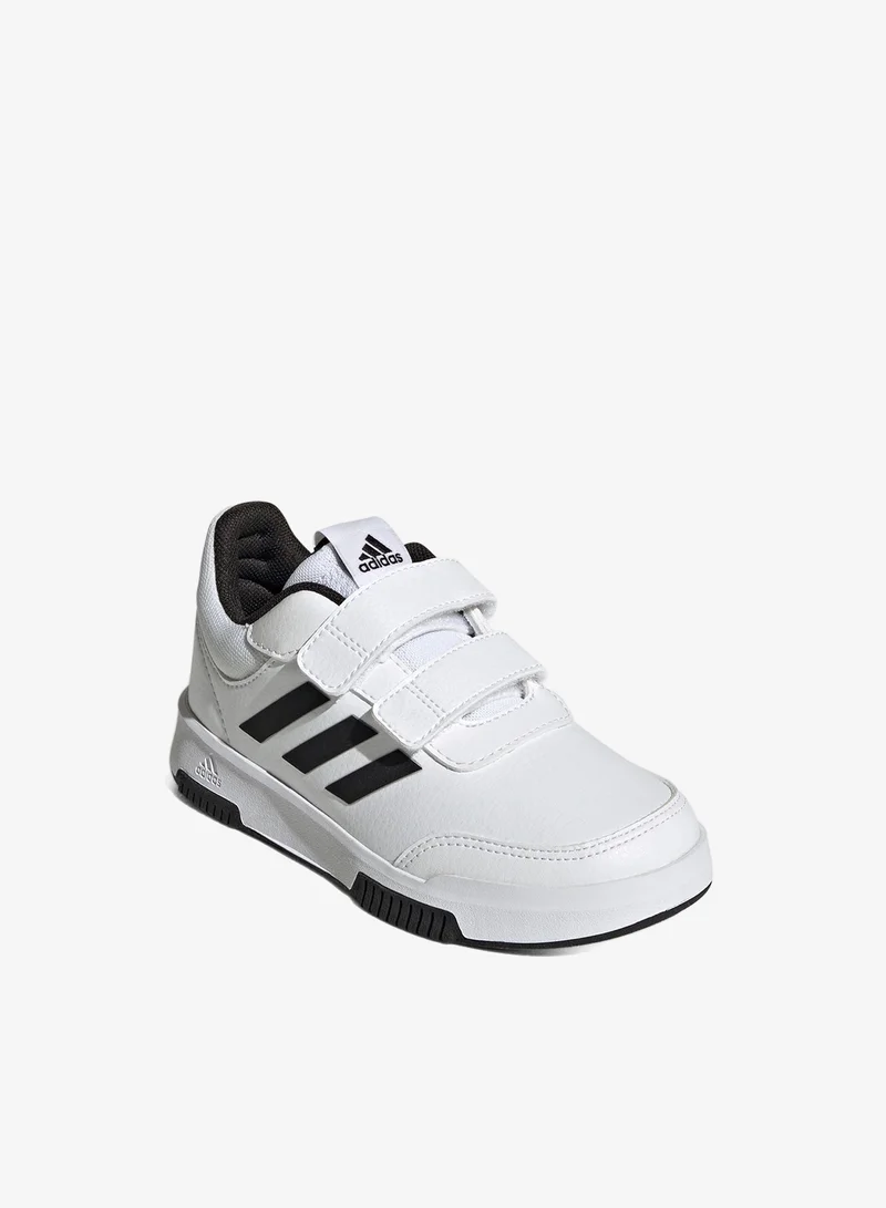 Adidas Kids Tensaur Sport 2.0