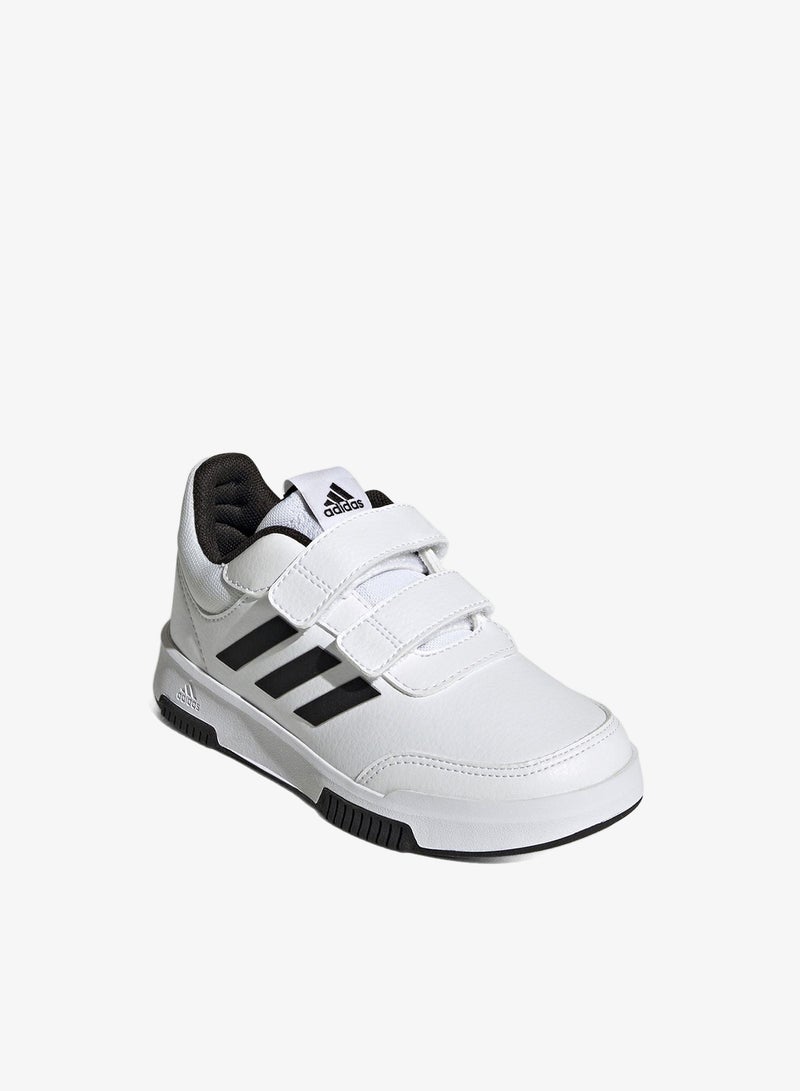 Adidas Kids Tensaur Sport 2.0 - Image 3