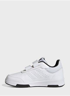 Adidas Tensaur Hook And Loop Shoes  - Image 2