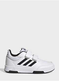 Adidas Tensaur Hook And Loop Shoes  - Image 1
