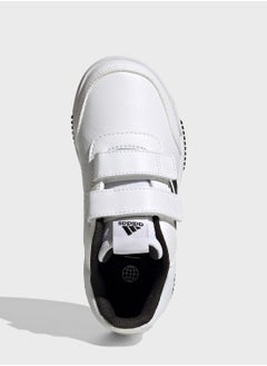 Adidas Tensaur Hook And Loop Shoes  - Image 5