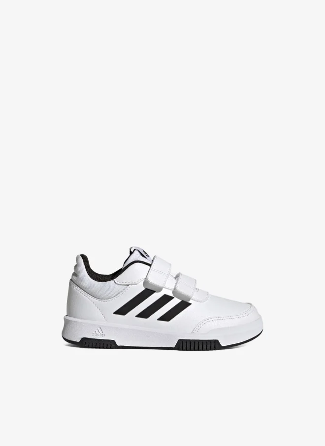 Adidas Kids Tensaur Sport 2.0