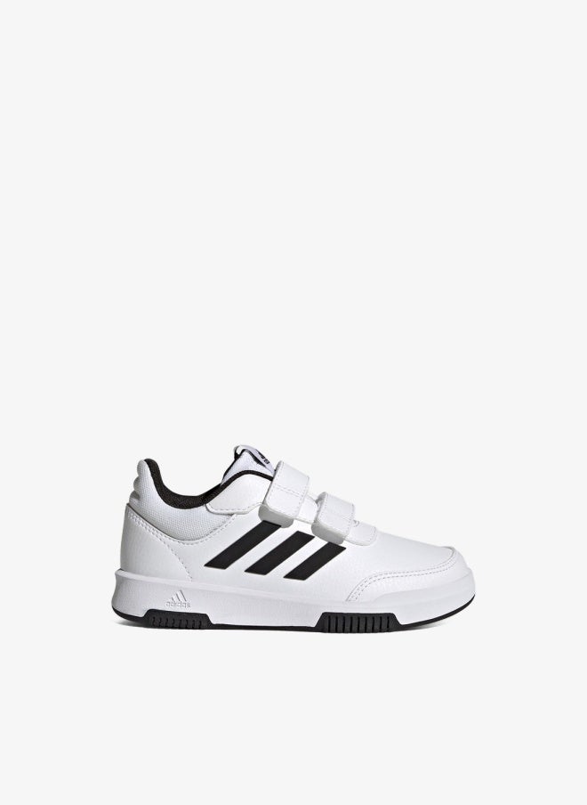 Adidas Kids Tensaur Sport 2.0 - Image 1